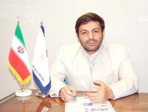 سیاست‌زدگی، آفتی در مسیر پیشرفت علمی