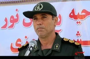 اجرای 130 برنامه در شهرستان دیر