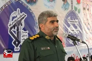 وحدت شیعه وسنی فتنه دشمن را در سیستان و بلوچستان خنثی کرد