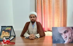 ۹ دی روز بصیرت و نقطه عطف آگاهی ملت در مسیر انقلاب اسلامی