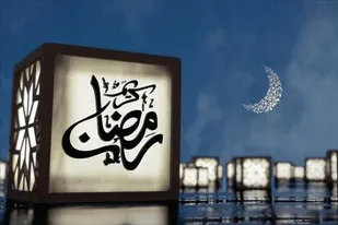 نیمه پر فضای مجازی در تأمین نیازهای معنوی جامعه/ شبکه های اجتماعی فرصتی برای معرفی اسلام ناب محمدی