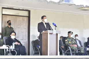 نیروی انتظامی؛ ملجأ، مأوا و پناه مردم است