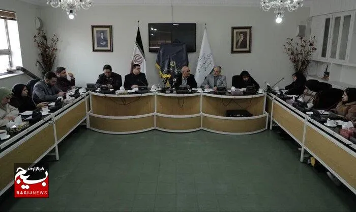 برگزاری هجدهمین نمایشگاه قرآن و عترت با شعار «قرآن، راه زندگی» در مشهد