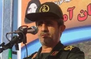 هدف استکبار براندازی جمهوری اسلامی ایران است / هزینه غربی ها علیه مسلمانان به نفع آمریکاست