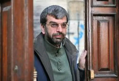 مسئولان فرهنگی دغدغه ای برای پرداختن به سینمای ارزشی ندارند