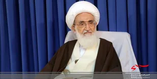 حجت&zwnj;الاسلام طائب فتنه&zwnj;های فراوانی را خنثی کرد