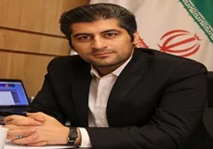 کمبودی در تولید و عرضه روغن خوراکی و شیر نداریم/توزیع سبد&zwnj;های &rlm;غذایی مورد نیاز مردم درب منازل