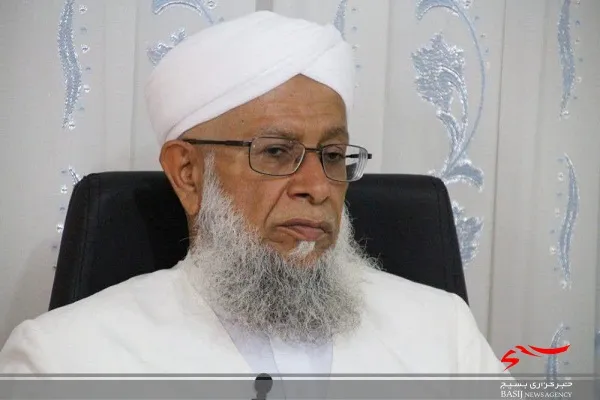 تفکر و مدیریت بسیجی رمز پیروزی انقلاب اسلامی است