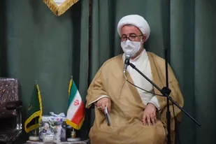 ضرورت شفاف&zwnj;سازی بودجه&zwnj;های فرهنگی دستگاه&zwnj;های دولتی/راه اندازی ۸۰ قرارگاه جهادی در شهرستان شاهرود