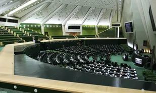ضرورت بازنگری مجلس در تصویب شتاب&zwnj;زده واگذاری بخشی از اختیارات غذا و دارو به سازمان استاندارد