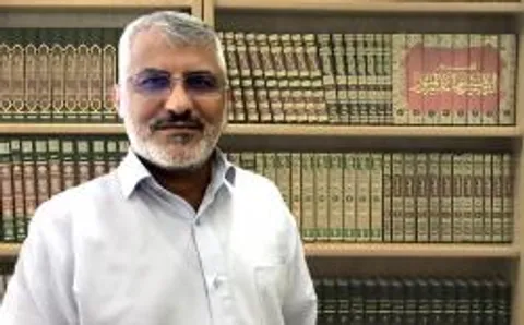 طرح «هر مسجد یک گروه جهادی» در مساجد لرستان اجرا می‌شود