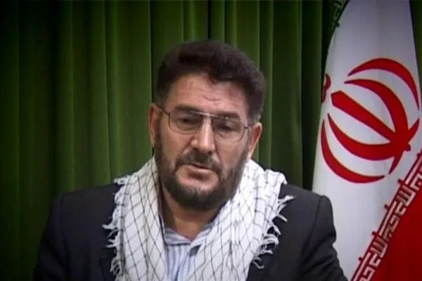 به رد پای میرزا می‌رویم تا گم نشویم