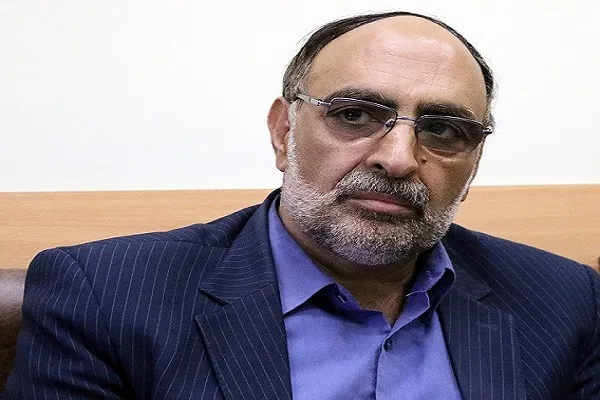 برپایی ۱۹ موکب اربعینی در شیراز / زیارت نیابتی تا آخر صفر انجام می‌شود