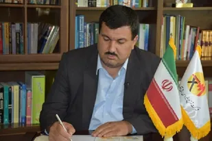 پاسخ مدیرعامل شرکت برق استان به چرایی قطعی&zwnj;های مکرر در آذربایجان غربی