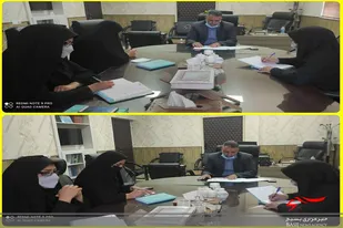 افتتاح 39 پروژه در هفته دولت در شهرستان سرخه