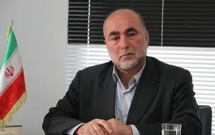 اقتصاد اولویت اصلی مجلس یازدهم است/ افزایش حجم مفاسد سازماندهی&zwnj;شده در سال&zwnj;های اخیر