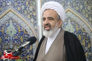 فعالان فضای مجازی ادامه&zwnj;دهنده رسالت پیام&zwnj;رسانی انبیا و شهدا هستند