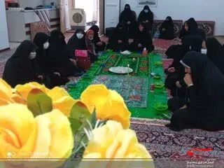 غیرت و منطق مردان در حجاب زنان بسیار مهم است