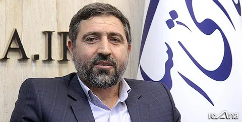 تدوین طرح دو فوریتی برای حمایت معیشتی از خانواده‌های نیازمند