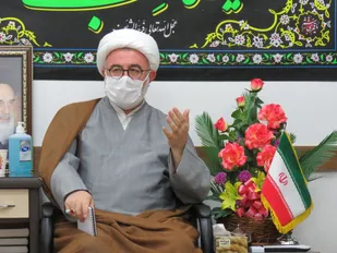 بسیج دانشجویی ارتقای سواد رسانه&zwnj;ای را پیگیری کند