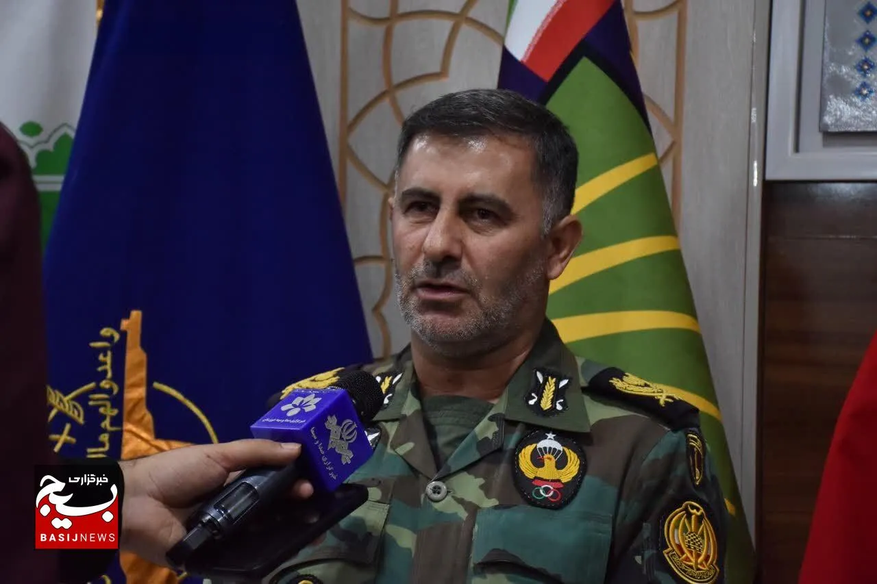 مهارت‌آموزی سربازان، راهکاری برای کاهش بیکاری؛ ۸۰ درصد سربازان ارتش در جنوب غرب، مهارت‌های فنی و حرفه‌ای فراگرفته‌اند
