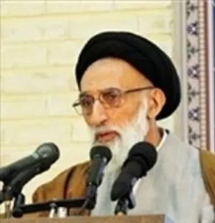 مردم بصیر ایران پاسخی سخت&zwnj; و دندان&zwnj;شکن&zwnj; به دشمن می&zwnj;دهند
