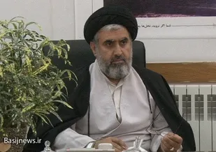 عملیات والفجر 8 مصداق موفق حفاظت اطلاعات در جنگ بود