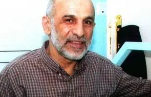 شهید کریمی ذره اي به مقام دنيوي اعتقاد نداشت
