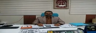 آغاز فعالیت کاروان خدمت بی منت لبیک یا خامنه ای در سیستان و بلوچستان