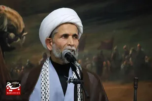 خون&zwnj;خواهی رهبر شهید، مطالبه&zwnj;ای عمومی و برخاسته از منطق قرآن است
