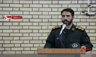 پرداخت 34 میلیارد تومان تسهيلات برای طرح های اقتصاد مقاومتی در اراک