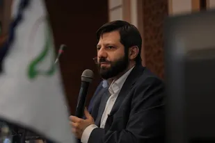 تبدیل دانایی به توانایی، مأموریت اصلی بسیج اساتید است/ حرکت جدید بسیج اساتید برای شبکه&zwnj;سازی تخصصی و حل مسائل کلیدی کشور