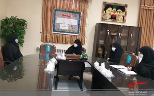 والدین در ترویج فرهنگ ازدواج آسان پیش قدم باشند