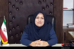 زیرساخت&zwnj;های درمانی تامین اجتماعی در استان بوشهر توسعه می&zwnj;یابد