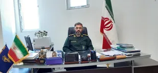 توزیع بیش از ۳۰ هزار بسته معیشتی بین نیازمندان