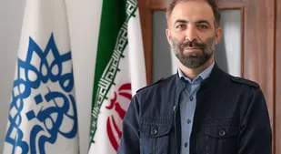 پردیس سینمایی خلیج&zwnj;فارس یزد ۲۰ دی افتتاح می&zwnj;شود