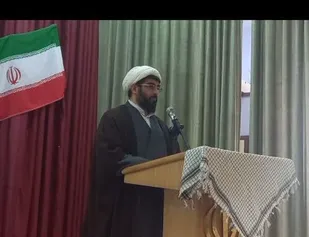 جهاد تبیین، خُنثی&zwnj;کننده توطئه دشمنان است