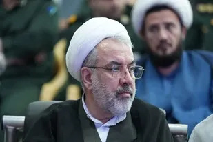 مردم ایران با روحیه جهادی، نقشه دشمنان را خنثی کردند