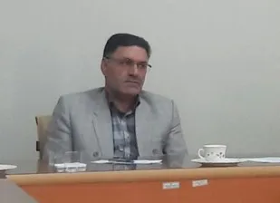 بانوان جوان هدف دشمن در جنگ نرم
