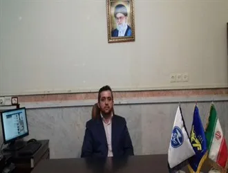 دفتر خدمات مشاوره روانشناسی و حقوقی سازمان بسیج رسانه راه اندازی شد