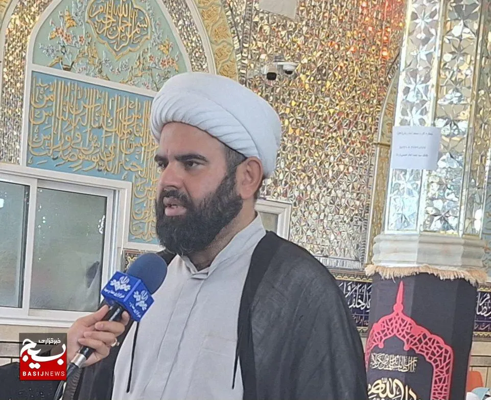 راهیابی ۱۰ نماینده سیستان و بلوچستان به مرحله مقدماتی سراسری مسابقات قرآن‌کریم 