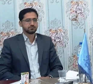 عدالت ابزار کارآمدی نظام  اسلامی و امیدآفرین است.