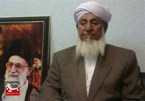 مهار تورم و رشد تولید، آرامش جامعه را تضمین می کند