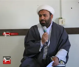 مساجد پایگاه معنویت و بصیرت افزایی است