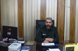 ۲ هزار و پانصد بسته معیشتی در شانزدهمین مرحله رزمایش کمک مومنانه بین نیازمندان توزیع شد