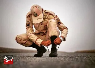 تکذیب اخبار منتشر شده در فضای مجازی درباره معافیت سربازان فراری