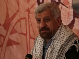 کتاب تاریخ شفاهی صادق آهنگران منتشر شد