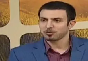 شجاعت حضرت امام در ورود به کشور جنبش مردمی را به ثمر رساند/ شاه منزلت ایرانی&zwnj;ها را پایین آورده بود