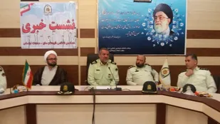 دستگیری قاتلان طلافروش ملایری در همدان