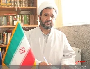 نسبت به واقعه غدیر خم غفلت تاریخی شده است/ ضرورت احیای واقعه غدیر خم